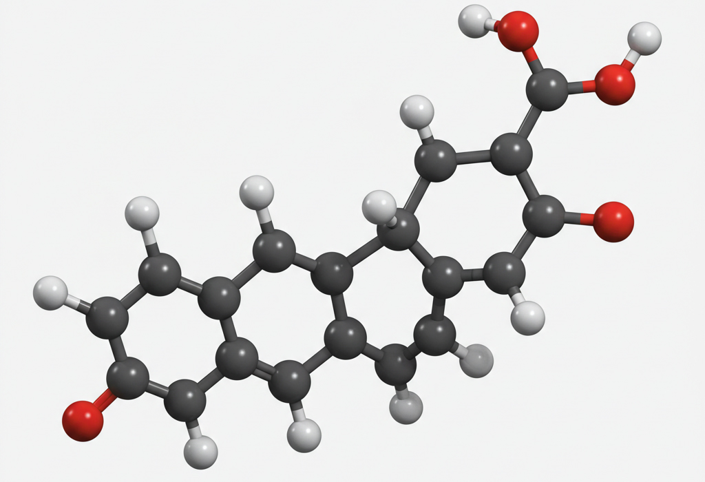 Cholestyramine