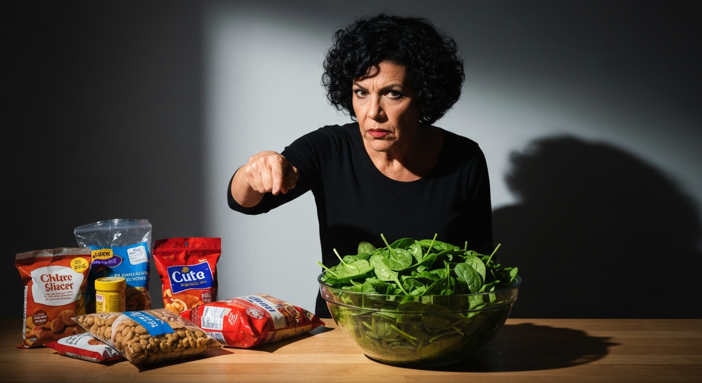 Healthy real foods including spinach, beets, almonds, and sweet potatoes — common oxalate-containing foods