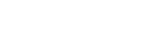 Natural Heart Doctor