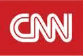CNN