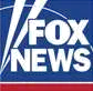 Fox News