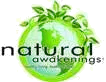 Natural Awakenings
