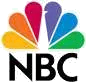 NBC