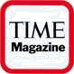 Time Magazine