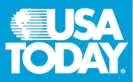USA Today